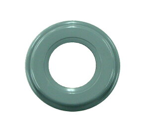 NKP5006-8 INAX/CibNX/LIXIL/NV ܂蕔i hLLbv rgbvޖhLLbv Lb` yiz