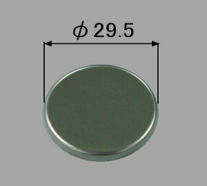 PBF-41-OB3/S INAX/CibNX/LIXIL/NV ܂蕔i vbVEGCrp{^ vbVEGCrp{^(^F)  yPBF-41-OB3_Sz PBF-41-OB2/Spi y