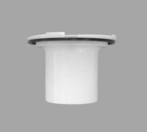 TP-51-004 INAX/CibNX/LIXIL/NV ܂蕔i hLpCvhLpbLt hLpCvhLpbLt gC yiz