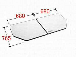 YFK-1477B(1)-D INAX/CibNX/LIXIL/NV ܂蕔i gt^ t^@FA:765MMAB:680MM 2g T[oXp  yYFK-1477B-1-Dz yiz