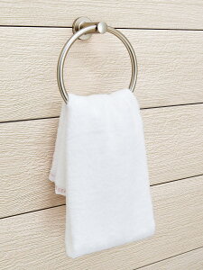 y݌ɂzINAX ^IO FKF-AC70 TCV[Y CibNX@LIXIL NV@ANZT[@^J@ȃ^I|@^IO@[Vi]yiz