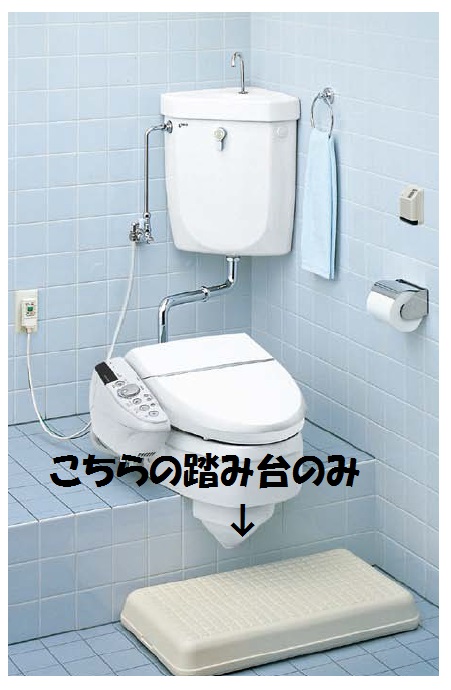TF2820C INAX イナックス LIXIL リクシル トイレ 排水弁 フロート弁 TF-2820C 【☆大感謝セール】