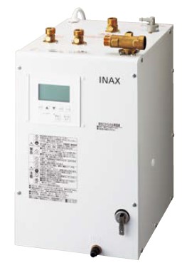 楽天市場】EHPN-KA12ECV3 INAX・イナックス・LIXIL・リクシル 電気温水 