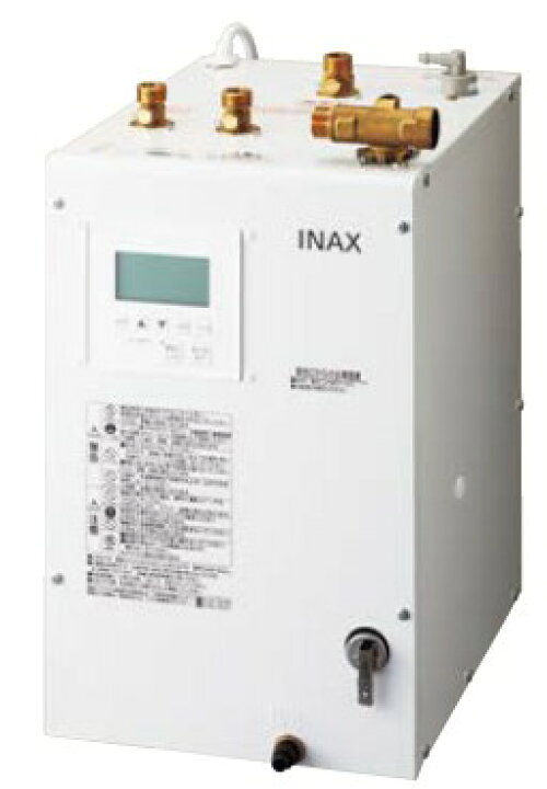 楽天市場】EHPM-KA12ECV3 INAX・イナックス・LIXIL・リクシル 電気温水 