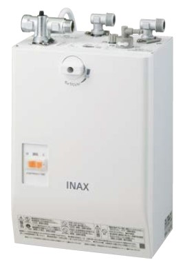 楽天市場】EHPN-CA3S4 INAX・イナックス・LIXIL・リクシル 電気温水器