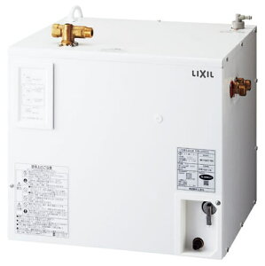 INAX LIXIL dC EHPN-CB25ECV1 vX ox25L (ʗp) X[p[ߓd^Cv 200V^Cv pubNyiz
