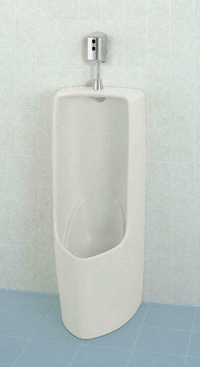 楽天市場】【小便器一式セット】 【メーカー直送のみ】 LIXIL・INAX 