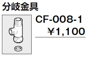INAX CibNX LIXIL NV gC V[gC ʔ CF-008 USEUHpyiz