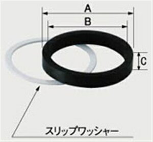 INAX LIXIL 32mmpCvpbL A-255 (1P) (XbvbV[t) [gCi ʎ r] yiz