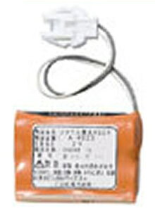 LIXIL/NV A-4025 INAX/CibNX gC p`Edr A4025 ɏ֊ZT[Ɏgpyiz