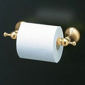 AC-PM-12910VP/PVD INAX CibNX LIXIL NV ANZT[ XSITE Simply Brass Vv[uX VtBA (|gK) yiz