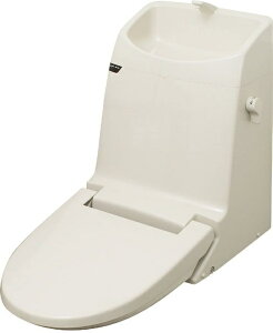 手洗い トイレ用品 Inaxの人気商品 通販 価格比較 価格 Com