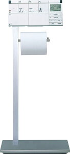 LIXIL NV FKF-20M RX^h (t) INAX CibNXyiz