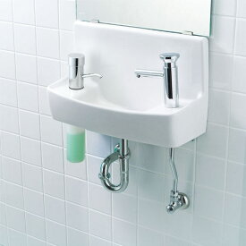 楽天市場 水石鹸 手洗い器の通販