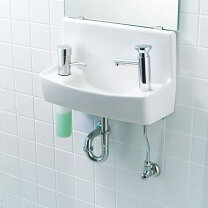 楽天市場】水石鹸 手洗い器の通販