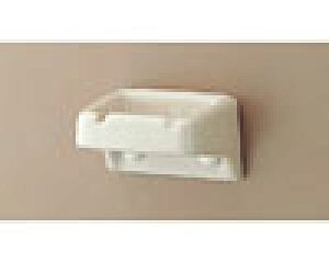 INAX CibNX LIXIL NV ANZT[ pubNANZT[ DM H-137yiz