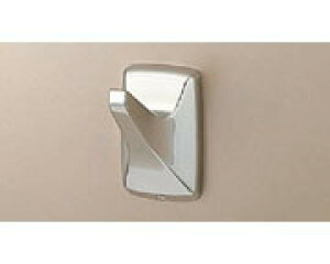 INAX CibNX LIXIL NV ANZT[ pubNANZT[ tbN KF-21yiz