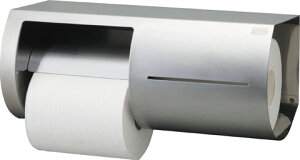 gCbgy[p[z_[ INAX CibNX LIXIL NV It^b`  (h~^Cv) KF-66L KF-66Ryiz