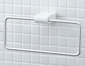 KF-AA70D INAX CibNX LIXIL NV ^IO/^I|/^InK[ ANZT[ gCANZT[ KFAA70Dyiz