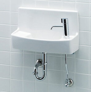 手洗い トイレ用品 Inaxの人気商品 通販 価格比較 価格 Com