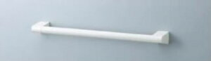 肷  gC NKF-510 (600) @WAizCgjINAX CibNX LIXIL NV 萠 ANZT[o[I^ fCv^Cv 肷 pyiz