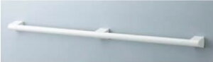 INAX CibNX LIXIL NV NKF-530 (1000) 萠 ANZT[o[I^ tbg^Cv 肷 pyiz