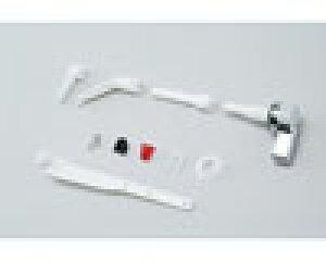 y䂤pPbgz gC^NCi NV INAX }`nh TF-10A@yiz