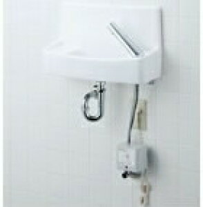 手洗い器 セット トイレ用品の人気商品 通販 価格比較 価格 Com 手洗い器 セット トイレ用品の人気商品 通販 価格比較 価格 Com