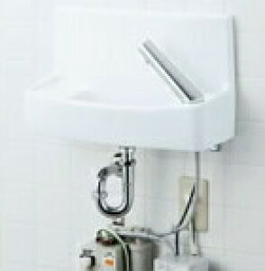 トイレ用品 自動水栓の人気商品 通販 価格比較 価格 Com