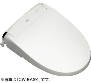 CW-EA24QC INAX LIXIL V[gC j[pb\ ^p֍ EA24 ֊@tI[gER@A[WV[Y֊p ǃR CWEA24QC CibNX NV ֍y