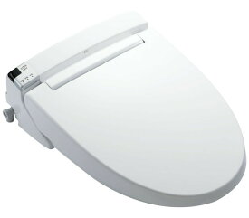 楽天市場 シャワートイレ 価格 Inaxの通販