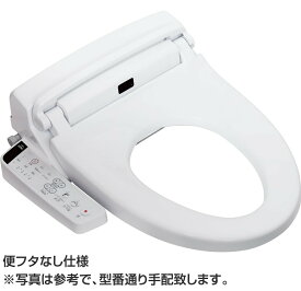 楽天市場 Inax 便ふた Cwの通販