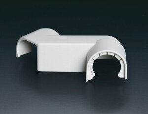 INAX LIXILENV y14-1743ztrfMJo[ p IvVp[cyiz