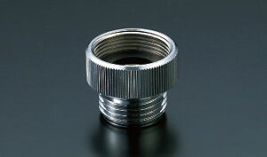 INAX LIXILENV y34-386zTOTOpڑ A_v^[(a)  p IvVp[cyiz