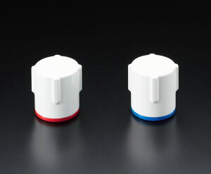 INAX LIXILENV yA-10232-1zm}[SpnhijrXtipj 0yiz