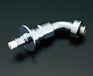 INAX LIXILENV yA-10269-10zf ܃ibgiڑ˂ F W26R20j ً}~ٕt p IvVp[cyiz