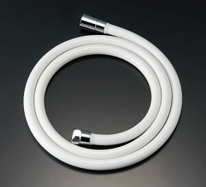 INAX LIXILENV yA-10652-18zz[XF1.8m p IvVp[cyiz