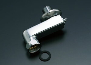 INAX LIXILENV yA-1101ztr(t~فAXg[it) p IvVp[cyiz