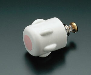 INAX LIXILENV yA-2082-2zn}[NbVtnhij Zݔi ̑  EH[^[n}[ጸpi yiz