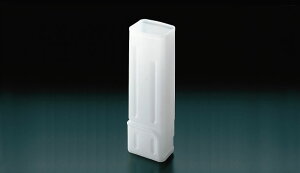 INAX LIXILENV yA-3358ze(Xu^Cv) p IvVp[cyiz