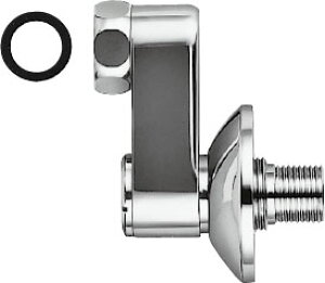 INAX LIXILENV yA-3504ztri~AXg[iAtj W^CvF 50mm {̐ڑ˂FG3/4 p IvVp[cyiz