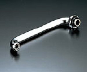 INAX LIXIL�E���N�V�� �yA-412-22�z���ݓf������ �f���������F220mm �܃i�b�g�i�ڑ��˂� �F W30�R20�j 0�y�����i�z