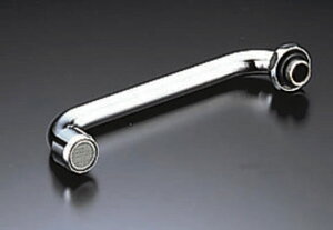 INAX LIXILENV yA-415-30zݓf fF300mm ܃ibgiڑ˂ F W30R20j p IvVp[cyiz