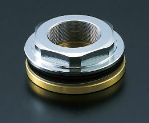 INAX LIXILENV yA-4201z֗pA_v^[(Ήa47`51) p IvVp[cyiz