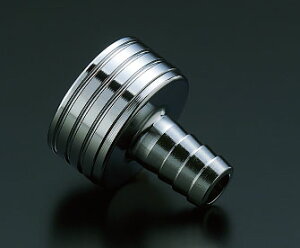 INAX LIXILENV yA-446-10z^b`z[Xpit~ٕtj p IvVp[cyiz