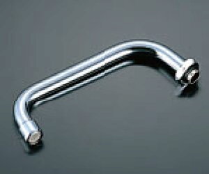 INAX LIXILENV yA-461-30zݓf fF300mm ܃ibgiڑ˂ FW30R20j p IvVp[cyiz