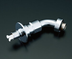 INAX LIXILENV yA-7123-10zf ܃ibgiڑ˂ F W26R20j ً}~ٕtp p IvVp[cyiz