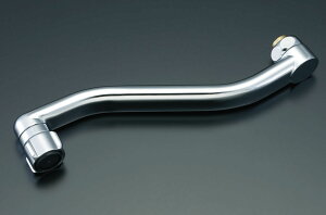 ynpzINAX LIXILENV yA-7437-10zݓf fF220mm ܃ibgiڑ˂ FW26R20j itj p IvVp[cyiz