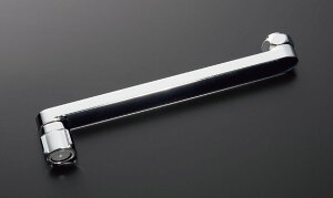 INAX LIXILENV yA-9649-22zݓf fF220mm ܃ibgiڑ˂FW26R20j p IvVp[cyiz