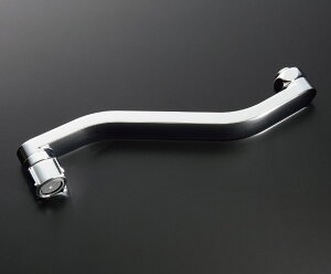 ynpzINAX LIXILENV yA-9650-10zݓf fF220mm ܃ibg(ڑ˂FW26R20) itj p IvVp[cyiz